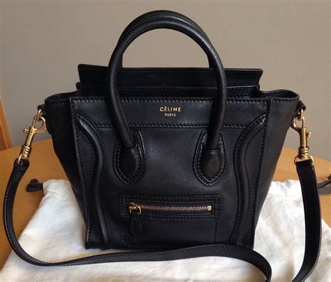 celine fake bag|celine bag replicas.